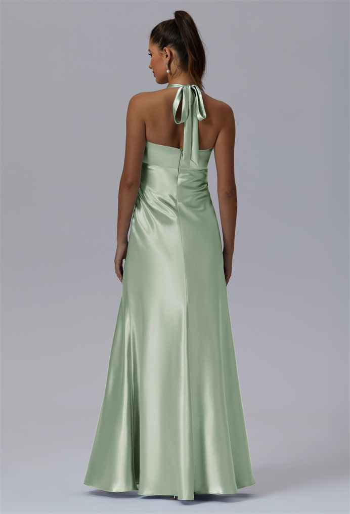 AW Sukey Dress